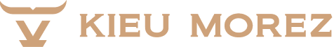 KIEU MOREZ